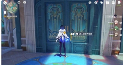 ԭͬյ΢ãô