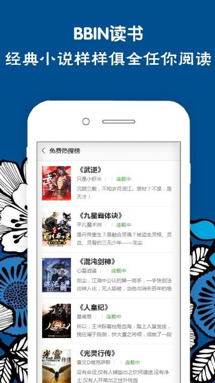 һ1.0.0