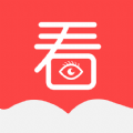 һ1.0.0