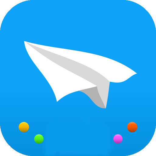 СɻӢ˽̰app