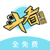 APP2024