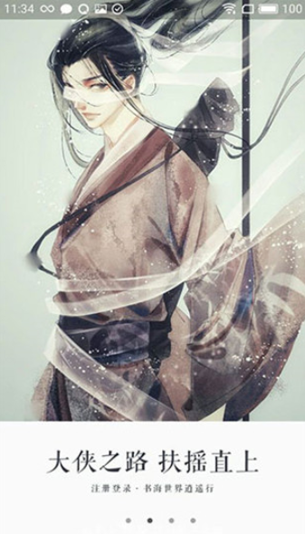 ĶѰ