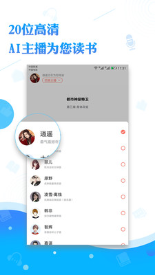 ϰ汾
