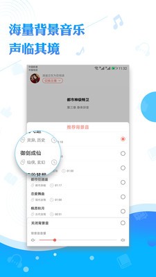 ϰ汾