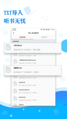 ϰ汾