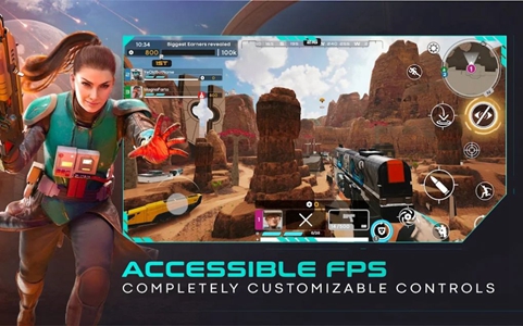 skyfallchasers