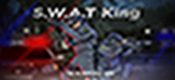 Swat Kingؾ