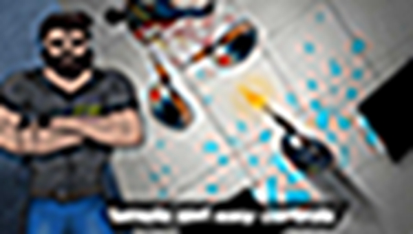 Swat Kingؾ