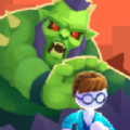 ޵ֿ