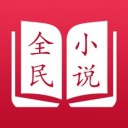 ȫС˵app3.36
