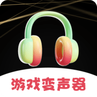 ϷXtrans