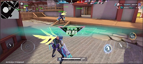 \