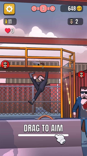 ǹ