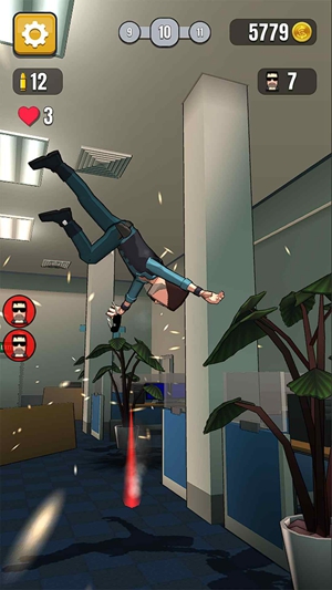 ǹ