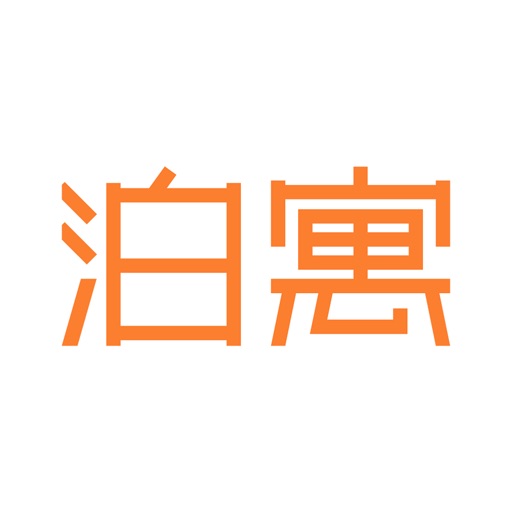 Ԣappٷ