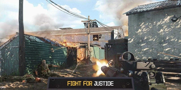 Ӣѻ