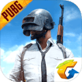pubg2.3.0°