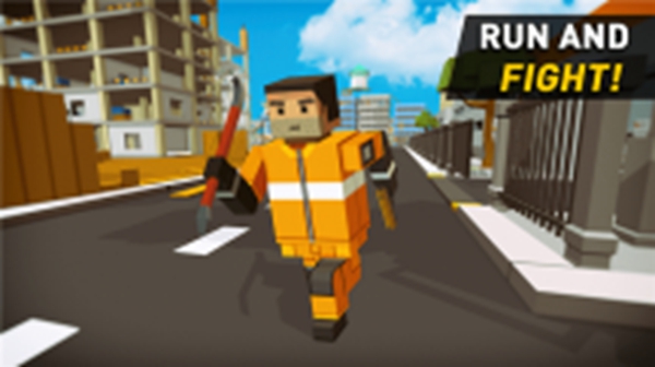 ս