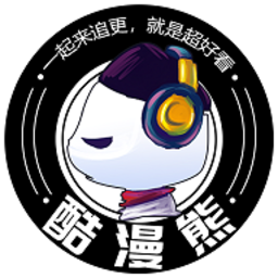 appٷ