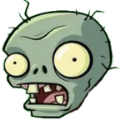 ǹ°