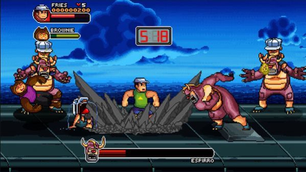 99