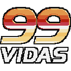 99