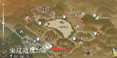 ˮ֮ʦô