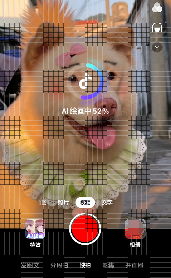 ai滭ôϴƬ