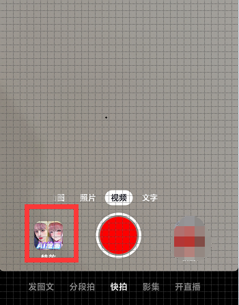 ai滭ôϴƬ