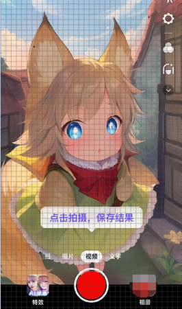 ai滭ôϴƬ