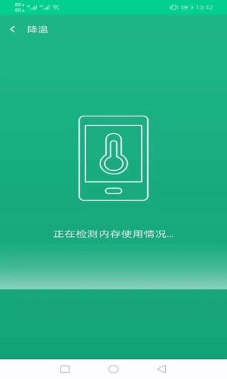 WiFiʦ