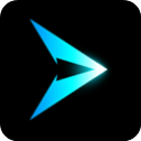 startϷ°