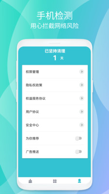 Դ