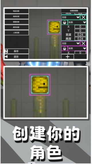 ģ