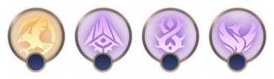 Ӣô