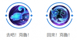 Ӣô