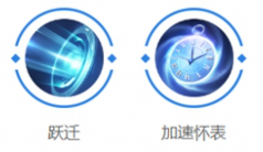 Ӣô