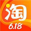 Ա˫11Żȯ