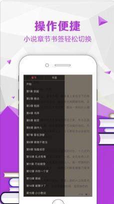 С˵txt