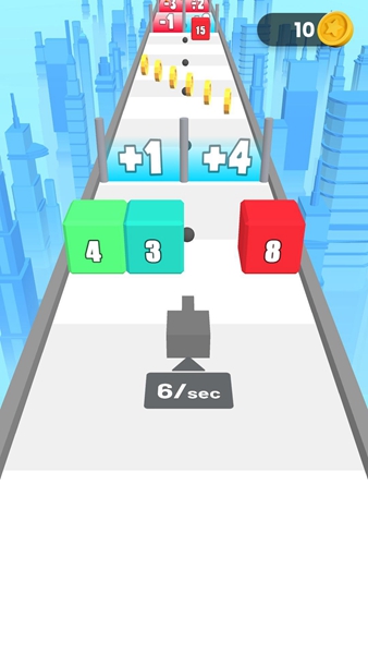 ǹܲ3D