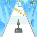 ǹܲ3D