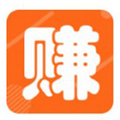 оϲApp