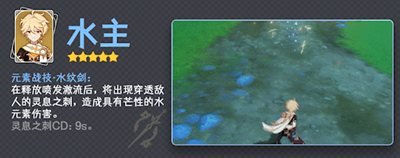 ԭâʲô˼