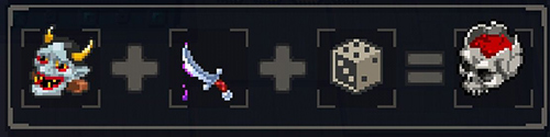 \