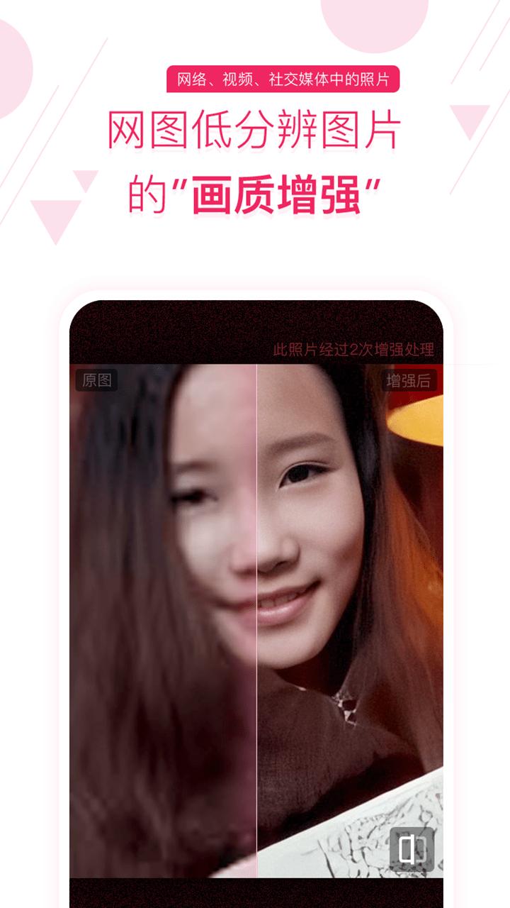 ҵѶ