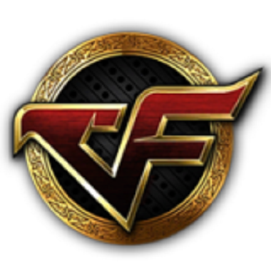 cf