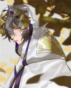 cppdccվڵַ