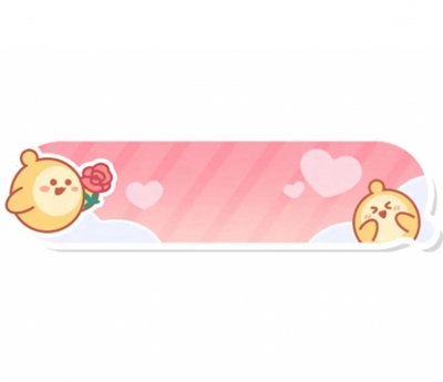 ɶϦʲô
