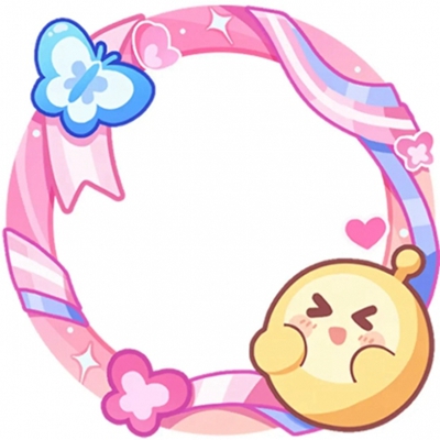 ɶϦʲô
