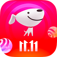 ˫112020
